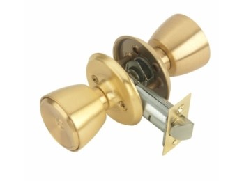 Pomo pta 60mm 510-3-3-60 lat paso mcm