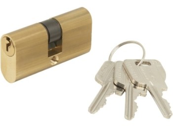 Cilindro 26,5x26,5 26-26 lat lev.ct 1549/50/51 oval mcm