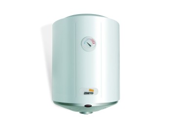 Termo elec 030lt slim cointra bl tnc plus 30 s v18030