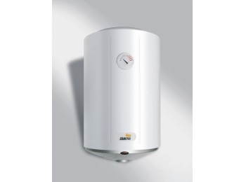 Termo elec 080lt cointra bl tnc plus 80 v18033