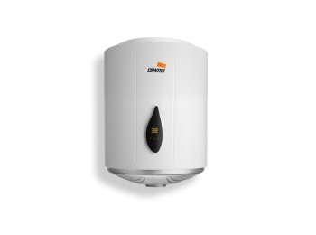 Termo elec 030lt slim cointra bl tdf plus 30s vgru522kx