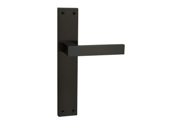 Manivela pta jandel chapa/alum ne svp400 rta. svp400negr