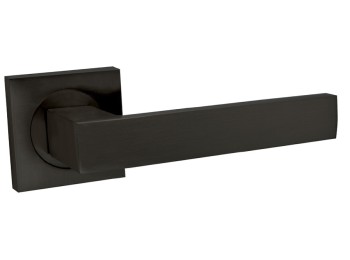 Manivela pta jandel aluminio/zamak ne svc400 rta. svc400negr