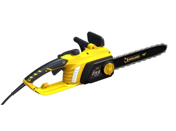 Motosierra jard elec garland ama bulk 316 e-v20 2200w 40el-0