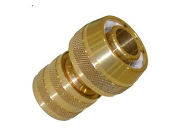 Conector riego rap 3/4´ standard lat trinufer