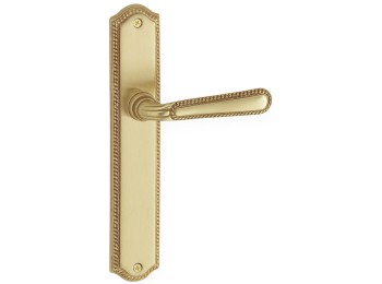 Manivela pta 87 lat lat pl/lga clovan