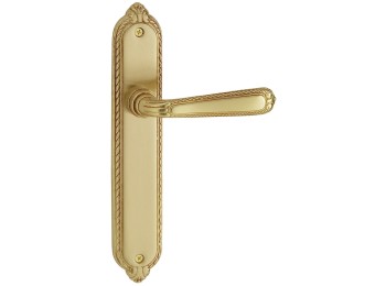 Manivela pta 82 lat lat pl/lga clovan