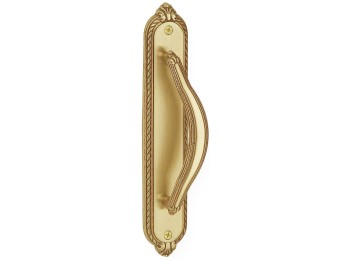 Manillon mueb corredera clovan alu dor m-82/i 82156