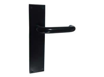 Manivela pta clovan alu ne 30040 pl/lga 30040-negra