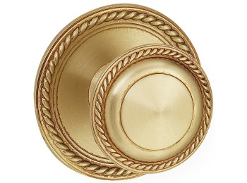 Pomo pta 82165 patina clovan