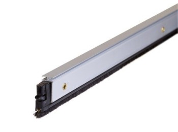 Burlete bajo pta 092cm torn cepi alu pla almalock-2 alma