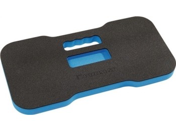 Almohadilla para arrodillarse an 245 x l 490 x al 30 mm espu