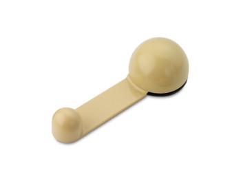 Tope pta 27x40x108 adh retenedor bei inofix