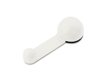 Tope pta 27x40x108 adh retenedor bl inofix