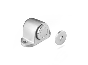 Tope pta 30x52x38 retenedor magn ac. inofix