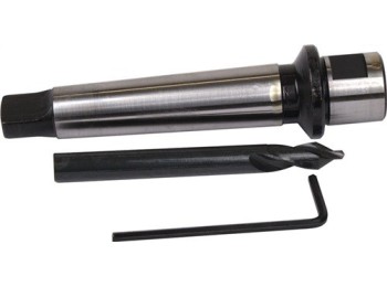 VÁstago 31-100 mm diseño de vÁstago mk2 multizona promat