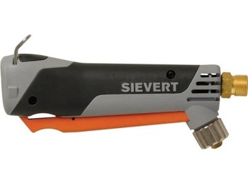 Mango promatic plÁstico sievert