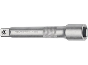 ExtensiÓn 1/2 pulg. longitud 125 mm promat