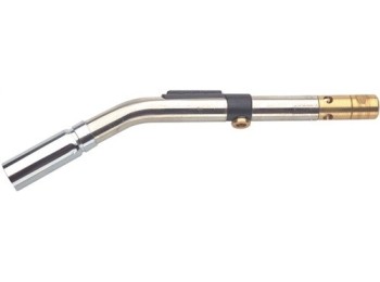 Quemador ciclÓn promatic diÁm. soplete 19 mm consumo de gas