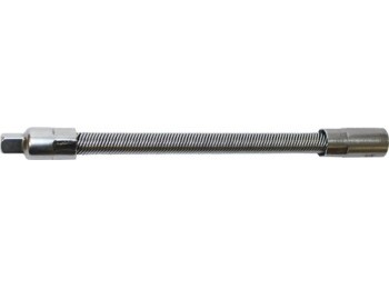 ExtensiÓn 1/4 pulg. longitud 150 mm promat