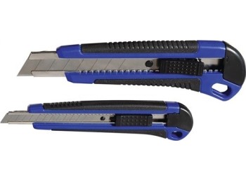 Juego de cÚteres cortadores 50003775 y 50003853 promat