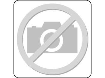 Cuchilla p. tijera para manguera/tuberÍa plÁstico promat