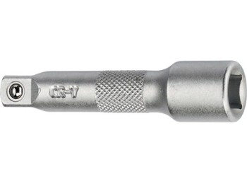 ExtensiÓn 3/8 pulg. longitud 125 mm promat