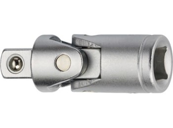 Junta cardÁn 3/8 pulg. longitud 50 mm promat