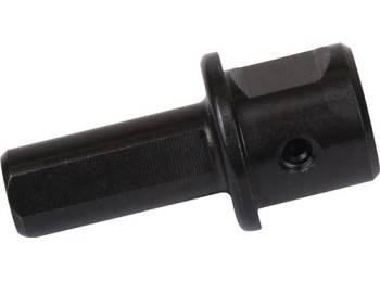 VÁstago 31-50 mm diseño de vÁstago hexagonal 10 mm promat