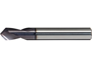 Broca punta nc diÁm. nominal 10 mm vhm tialn 90 grad. promat