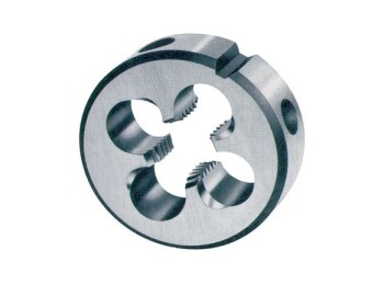 Terraja forma b g 3/8 pulg. x 19 hss a promat