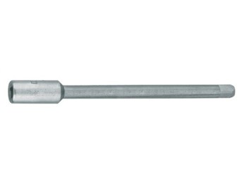 ProlongaciÓn de herramientas din 377 4kt 3,8 mm zinc promat