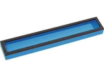 Espaciador an 66 x al 30 x p 386 mm promat