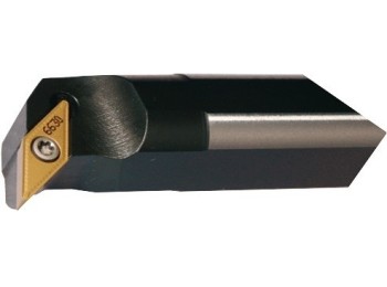 Portaplaquitas a16r-svqbr 11 derecha bruñida promat