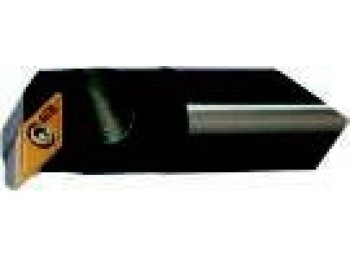 Portaplaquitas a20s-svqbl 11 izquierda bruñida promat