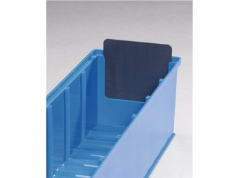 Tope para cajones para gaveta apil. promat an 91/183/235mm n