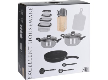 Juego coc basico koopman