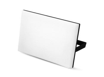 Proyector 50w 4750lm 21,5x8x23,5cm alu ne 6000k design garza