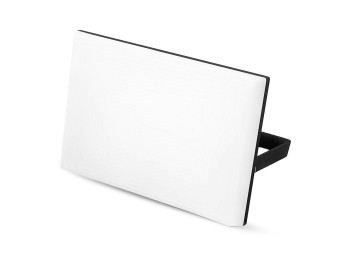 Proyector 20w 1900lm 14x8x13cm alu ne 6000k design garza