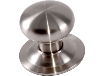 Pomo pta pp2 70mm liso micel lat niq/sat 10239