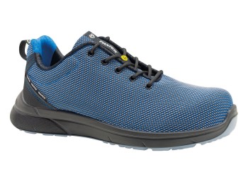 Zapato seg 39 s3+ci+hi+src panter armotex az forza sporty s3