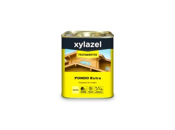 Fondo imprim. preventivo 750 ml inc. mad extra xylazel
