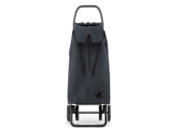 Carro compra 4r ple chasis alumino bolsa lisa mf marengo i-m