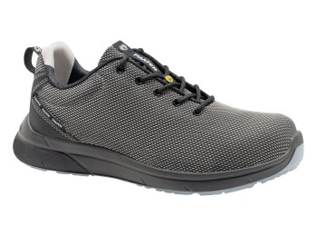 Zapato seg 38 s3+ci+hi+src panter armotex ne forza sporty s3