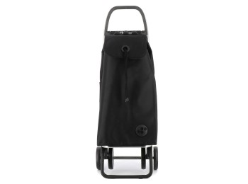 Carro compra 4r ple chasis alumino bolsa lisa mf ne i-max mf