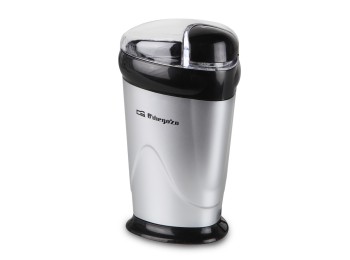 Molinillo elec orbegozo mo 3250  mo 3250