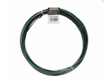 Alambre Ø1,6/2,8mm nivel ac p.ve nv117678 50 mt