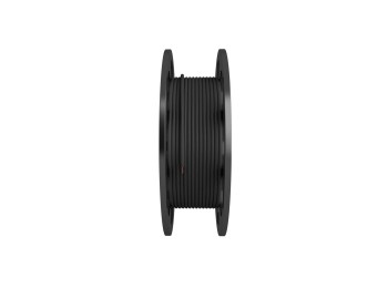 Cable elec hilo flexible h07v-k bricable 1x1,5mm ne 200 mt