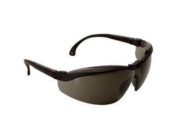 Gafa prot ocular gr climax