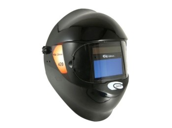 Pantalla prot soldadura elect tig variomatic climax
